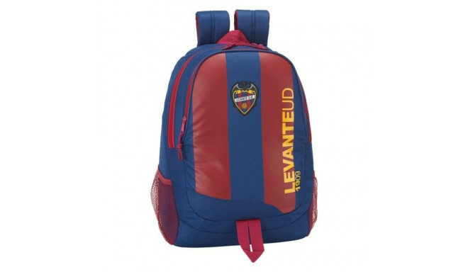 Kooliseljakott Levante U.D.