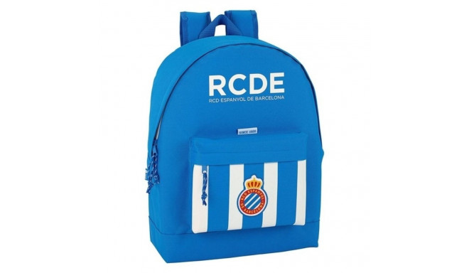 Kooliseljakott RCD Espanyol