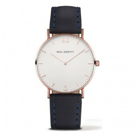 Unisex Kell Paul Hewitt PH-SA-RSTW11M (Ø 39 mm)