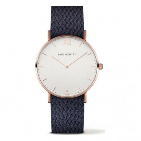 Unisex Kell Paul Hewitt PH-SA-RSTW17S (Ø 39 mm)