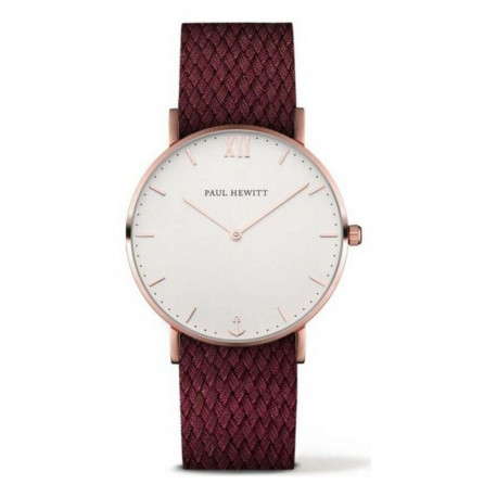 Unisex Kell Paul Hewitt PH-SA-RSTW19S (Ø 39 mm)