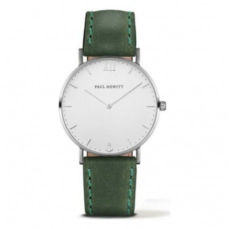 Unisex Kell Paul Hewitt PH-SA-SSTW12S (Ø 39 mm)