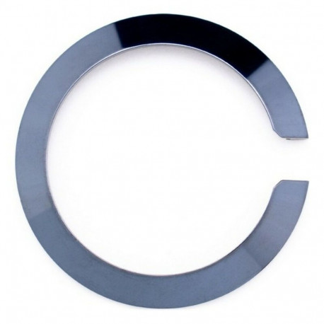 Kellaraam Glam Rock GC30223