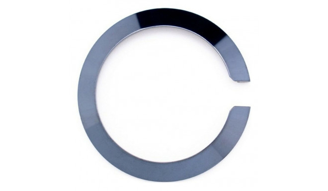 Kellaraam Glam Rock GC30223