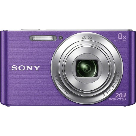 sony-dsc-w830-purple.jpg