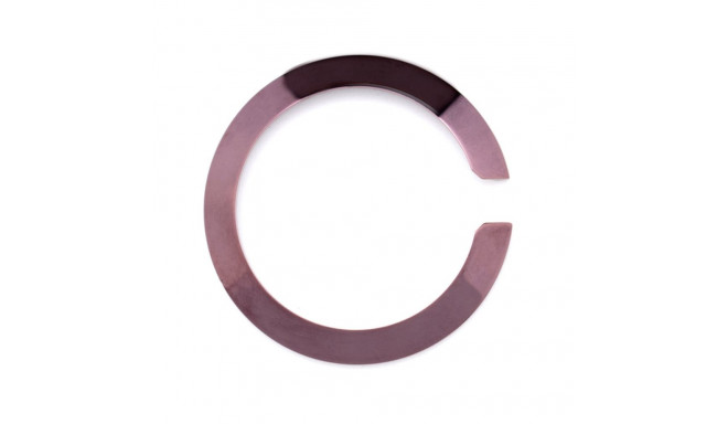 Kellaraam Glam Rock GS30058