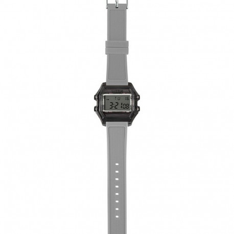 Meeste Kell IAM-KIT208 (Ø 44 mm)