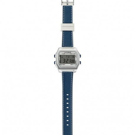 Men's Watch IAM-KIT515 (Ø 44 mm)