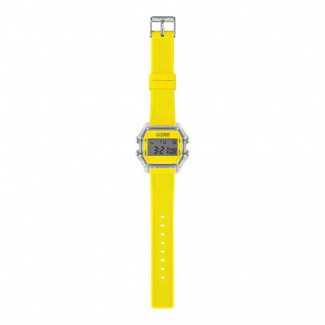 Meeste Kell IAM-KIT522 (Ø 44 mm)