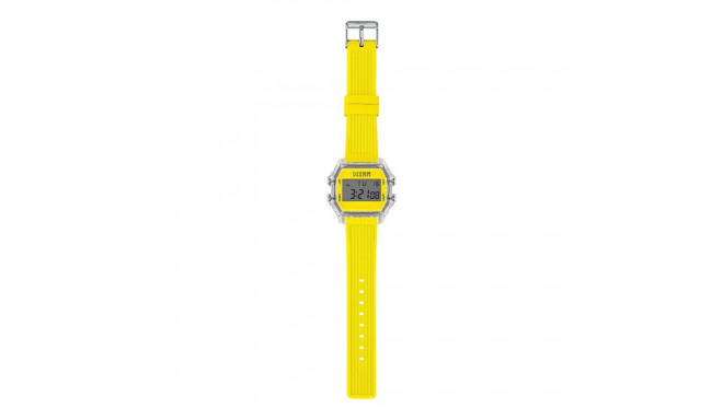 Meeste Kell IAM-KIT522 (Ø 44 mm)