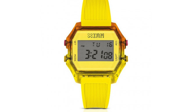 Meeste Kell IAM-KIT529 (Ø 44 mm)