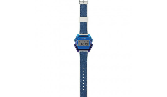 Meeste Kell IAM-KIT530 (Ø 44 mm)