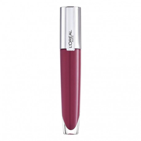 Lip-gloss L'Oréal Paris ZDK06689 Nº 416-Raise 7 ml