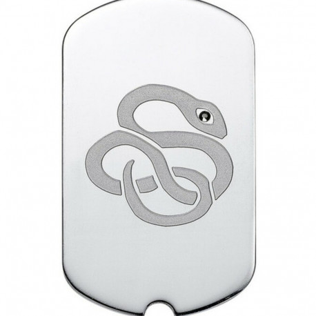 Ripats Viceroy VMC0013-00