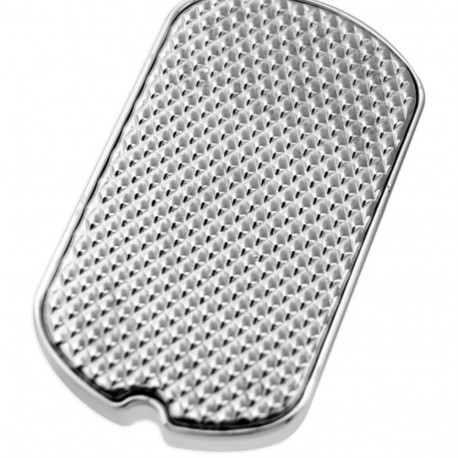 Ripats Viceroy VMC0015-05