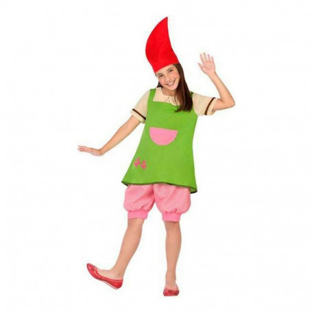 Costume for Children - 10-12 Years