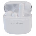 Bluetooth Kõrvaklapid Innova