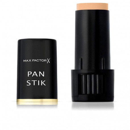 Näokorrektor Pan Stick Max Factor (9 g) - 97 - cool bronze