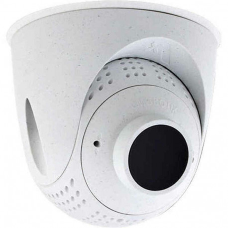 Andur Mobotix Mx-O-SMA-TP-R079 6 Mpx Termiline