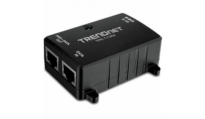 Võrguadapter Trendnet TPE-113GI
