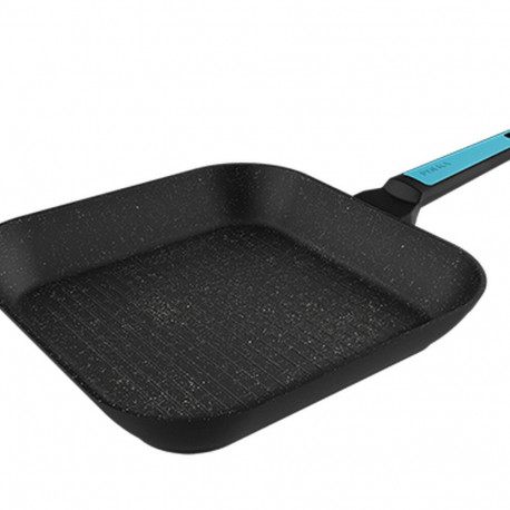 Küpsetusplaat Cecotec Polka Platinum 28 Thunder Alumiinium Ø 28 cm