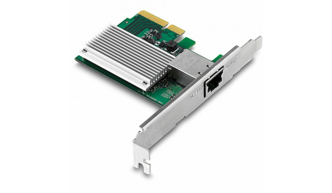 Trendnet network card TEG-10GECTX