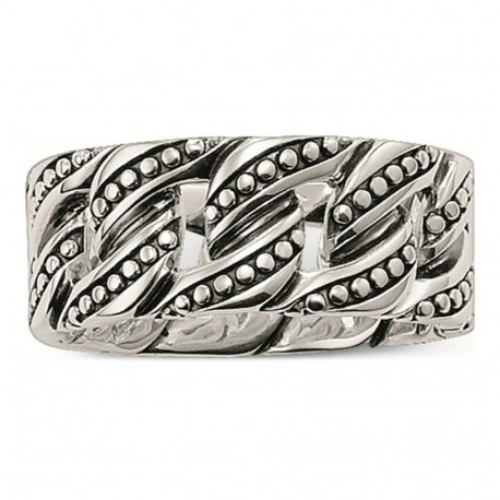 Ladies' Ring Thomas Sabo 931-001-12-64 (24)