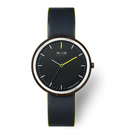 Unisex Kell MAM MAM96 (Ø 39 mm)