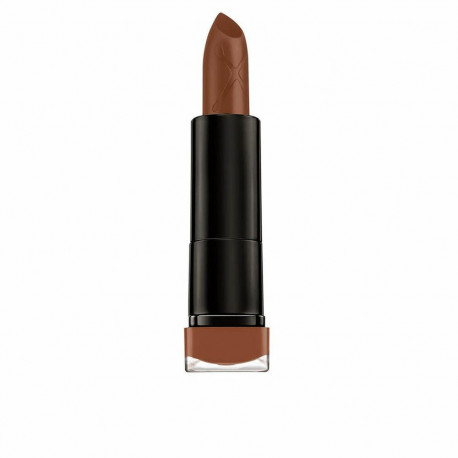 Lipstick Max Factor 33330004045 45-Caramel Nº 45-Caramel 28 g