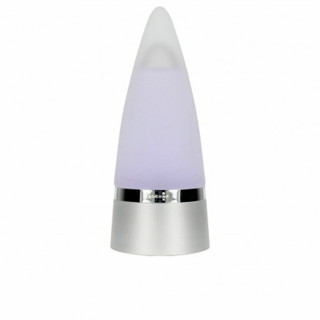 Meeste parfümeeria Rochas 27010 EDT 100 ml