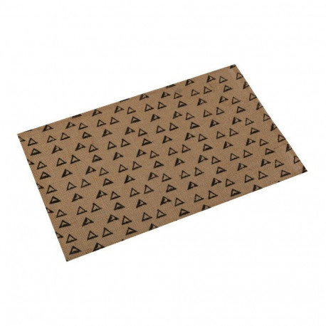 Lauamatt Versa Lauren Rotang (45 x 30 cm)