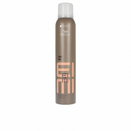 Kuivšampoon Wella Eimi 180 ml