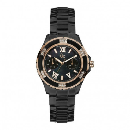 Ladies' Watch GC Watches X69118L2S (Ø 36 mm)