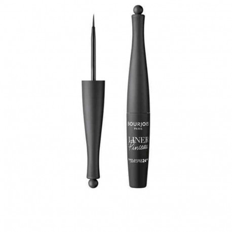 Eyeliner Bourjois 29135441003 Nº 3 Nº 3-Gris Minimaliste 2,5 ml