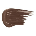 Kulmumeik Max Factor Browfinity Super Long Wear 02-medium brown (4,2 ml)