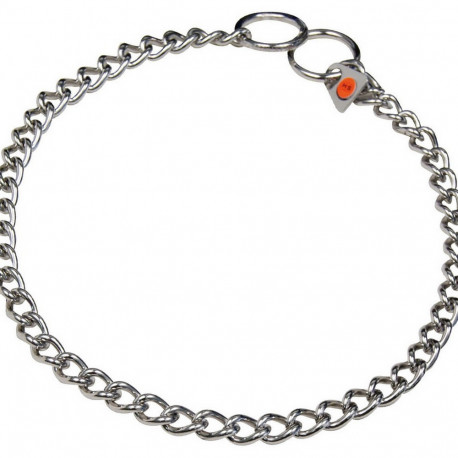 Dog collar Hs Sprenger (65 cm)