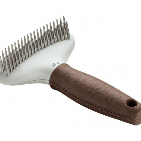 Detangling Hairbrush Hunter Rake