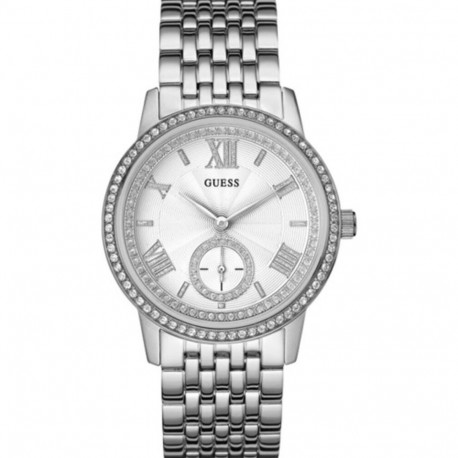 Guess naiste käekell W0573L1 39mm