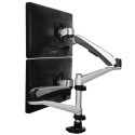 Lauatugi Ekraanile Startech ARMDUAL30