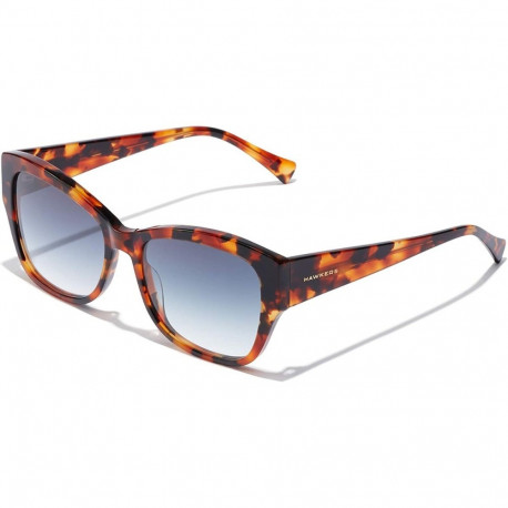 Unisex Sunglasses Hawkers Bhanu Habana