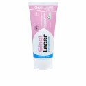Toothpaste Sensitive Gums Lacer Gingilacer 200 ml