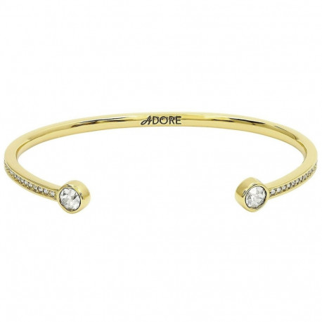 Ladies' Bracelet Adore 5260427 6 cm