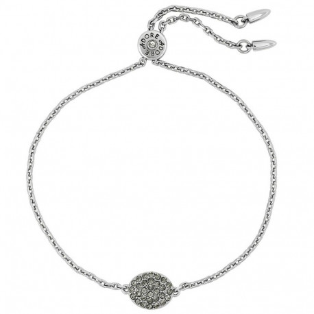 Ladies' Bracelet Adore 5419407 6 cm