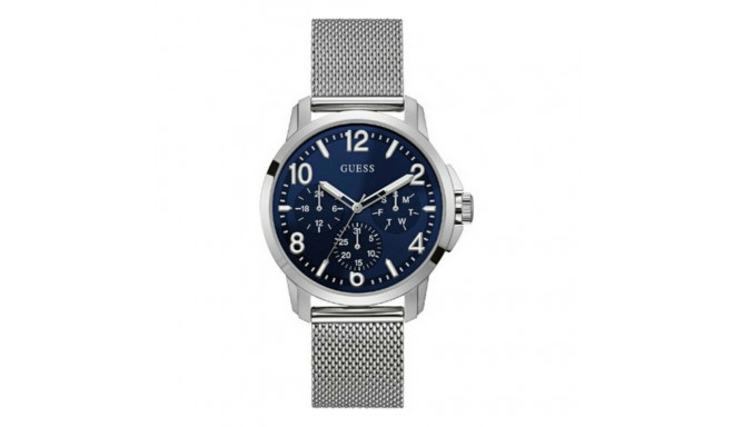 Guess meeste käekell W1040G1 43mm