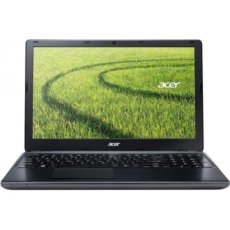 Acer Aspire E1-510