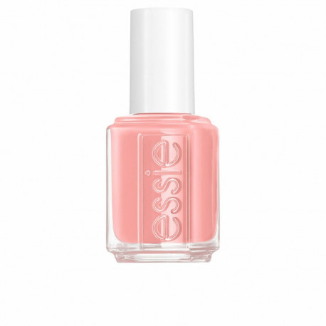 küünelakk Essie Nail Color 822-day drift away Nº 822-Day Drift Away 13,5 ml