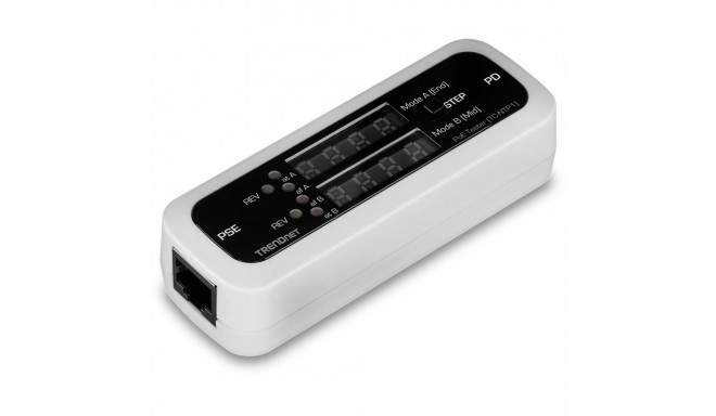 Network Cable Tester Trendnet TC-NTP1
