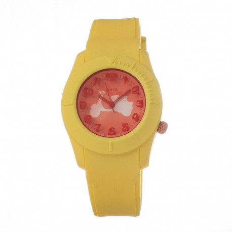 Naiste Kell Watx COWA3510R1588 (Ø 38 mm)