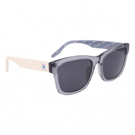 Ladies' Sunglasses Converse CV501SALLSTA0 ø 56 mm