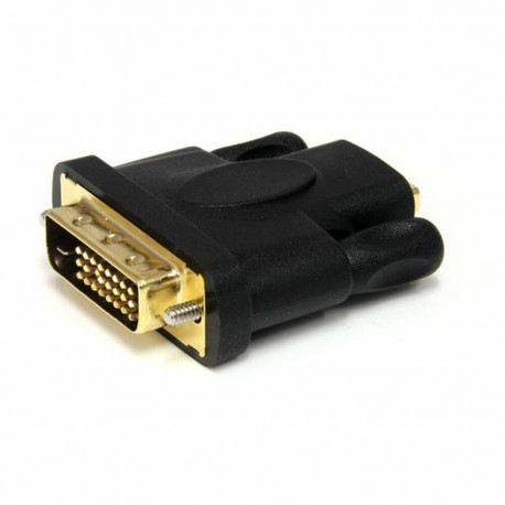 HDMI-DVI Adapter Startech HDMIDVIFM            Must